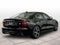 2021 Volvo S60 Recharge Plug-In Hybrid T8 R-Design Expression