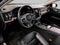 2021 Volvo S60 Recharge Plug-In Hybrid T8 R-Design Expression