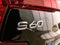 2021 Volvo S60 Recharge Plug-In Hybrid T8 R-Design Expression