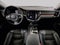 2021 Volvo S60 Recharge Plug-In Hybrid T8 R-Design Expression