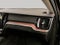 2021 Volvo S60 Recharge Plug-In Hybrid T8 R-Design Expression