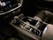 2021 Volvo S60 Recharge Plug-In Hybrid T8 R-Design Expression