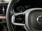 2021 Volvo S60 Recharge Plug-In Hybrid T8 R-Design Expression
