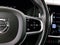 2021 Volvo S60 Recharge Plug-In Hybrid T8 R-Design Expression