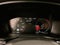 2021 Volvo S60 Recharge Plug-In Hybrid T8 R-Design Expression