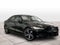 2021 Volvo S60 Recharge Plug-In Hybrid T8 R-Design Expression