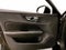 2021 Volvo S60 Recharge Plug-In Hybrid T8 R-Design Expression