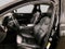 2021 Volvo S60 Recharge Plug-In Hybrid T8 R-Design Expression