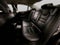 2021 Volvo S60 Recharge Plug-In Hybrid T8 R-Design Expression