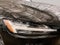 2021 Volvo S60 Recharge Plug-In Hybrid T8 R-Design Expression