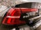 2021 Volvo S60 Recharge Plug-In Hybrid T8 R-Design Expression