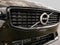 2021 Volvo S60 Recharge Plug-In Hybrid T8 R-Design Expression