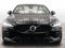2021 Volvo S60 Recharge Plug-In Hybrid T8 R-Design Expression