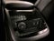 2021 Volvo S60 Recharge Plug-In Hybrid T8 R-Design Expression