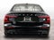 2021 Volvo S60 Recharge Plug-In Hybrid T8 R-Design Expression