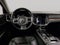 2021 Volvo S60 Recharge Plug-In Hybrid T8 R-Design Expression