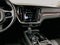2021 Volvo S60 Recharge Plug-In Hybrid T8 R-Design Expression