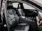 2021 Volvo S60 Recharge Plug-In Hybrid T8 R-Design Expression