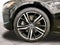 2021 Volvo S60 Recharge Plug-In Hybrid T8 R-Design Expression