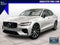 2022 Volvo S60 Momentum