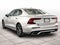 2022 Volvo S60 Momentum