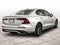 2022 Volvo S60 Momentum