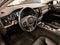 2022 Volvo S60 Momentum