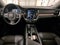 2022 Volvo S60 Momentum