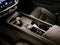 2022 Volvo S60 Momentum
