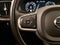 2022 Volvo S60 Momentum