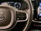2022 Volvo S60 Momentum