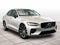 2022 Volvo S60 Momentum