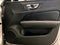2022 Volvo S60 Momentum