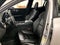 2022 Volvo S60 Momentum