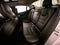 2022 Volvo S60 Momentum