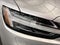 2022 Volvo S60 Momentum