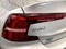 2022 Volvo S60 Momentum