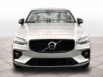 2022 Volvo S60 Momentum