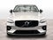 2022 Volvo S60 Momentum