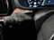 2022 Volvo S60 Momentum