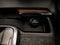 2022 Volvo S60 Momentum