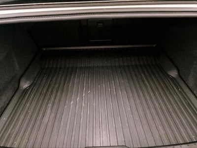 2022 Volvo S60 Momentum