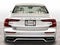 2022 Volvo S60 Momentum