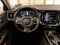 2022 Volvo S60 Momentum