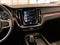 2022 Volvo S60 Momentum