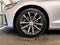 2022 Volvo S60 Momentum