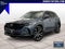2024 Mazda Mazda CX-50 2.5 S Premium Plus Package