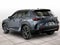2024 Mazda Mazda CX-50 2.5 S Premium Plus Package