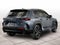 2024 Mazda Mazda CX-50 2.5 S Premium Plus Package