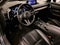 2024 Mazda Mazda CX-50 2.5 S Premium Plus Package